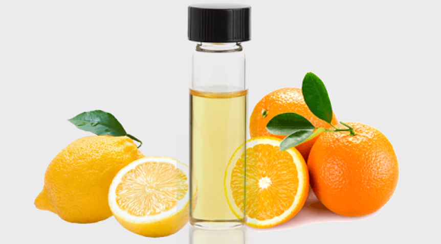 Điểm danh những công dụng cực tốt của tinh dầu cam