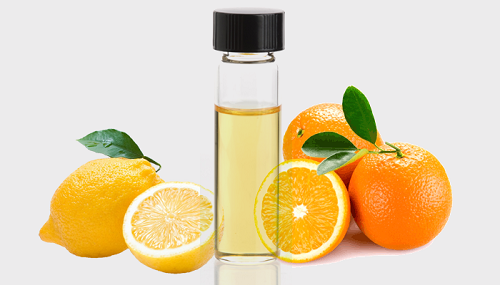 Tác dụng của tinh dầu cam