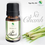 Sa-chanh
